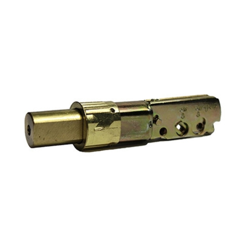 LOCKEY Drive-In Deadbolt