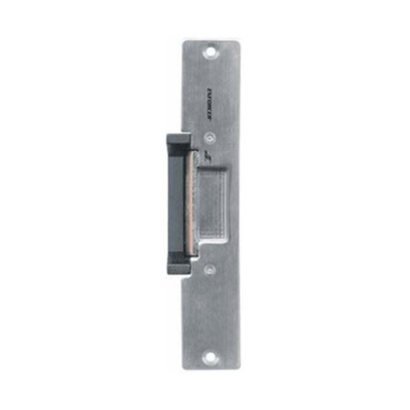 SECO-LARM 24VDC ELECTRIC DOOR STRIKE FOR WOOD DOOR