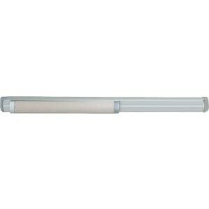 Von Duprin RX-330 Request To Exit Pushpad 48 Inch Wide