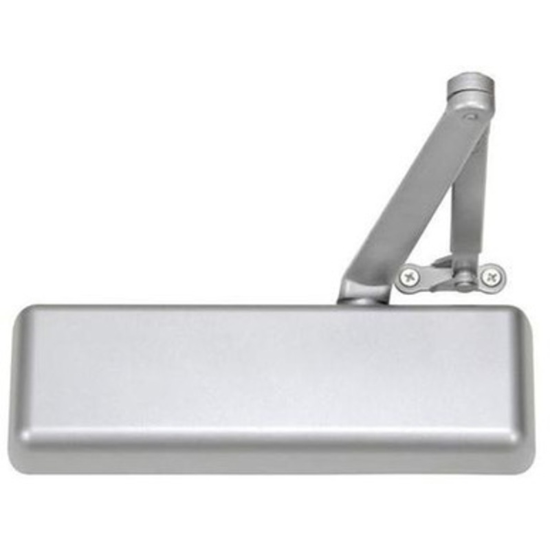 410 SERIES 410DAXTPN DOOR CLOSER