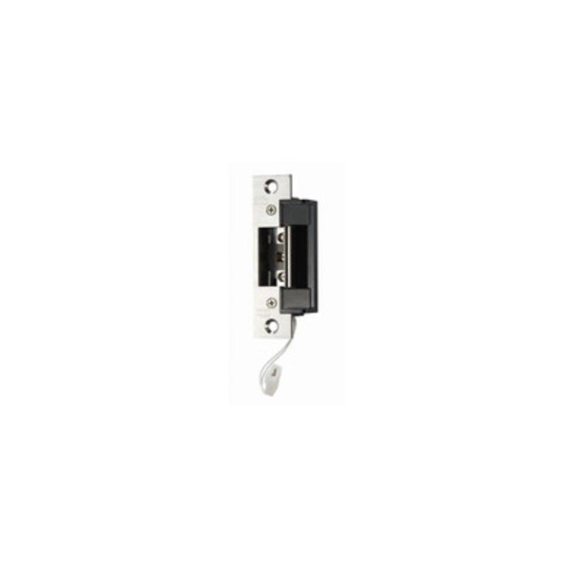 Alarm Controls AES-200 Electric Strike