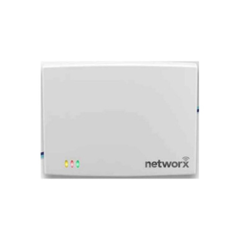 ALARM LOCK NETWORX AL-IME2-EXP Expander Module