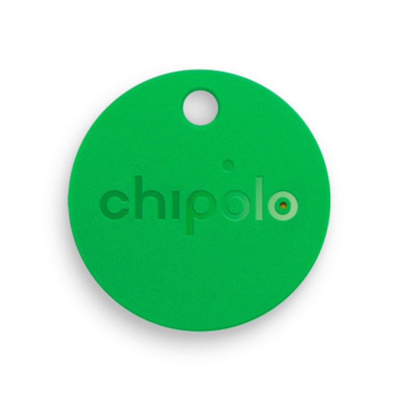 KABA ILCO CORP | CHIPOLO-CH-M45S-GN-R  CHIPOLO-CH-M45S-GN-R GREEN CHIPOLO CLASSIC