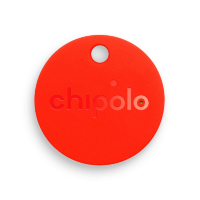 KABA ILCO CORP | CHIPOLO-CH-M45S-RD-R  CHIPOLO-CH-M45S-RD-R RED CHIPOLO CLASSIC