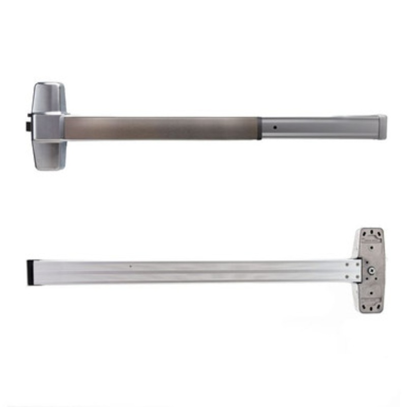 KIC1000 Series Heavy Duty Exit Device