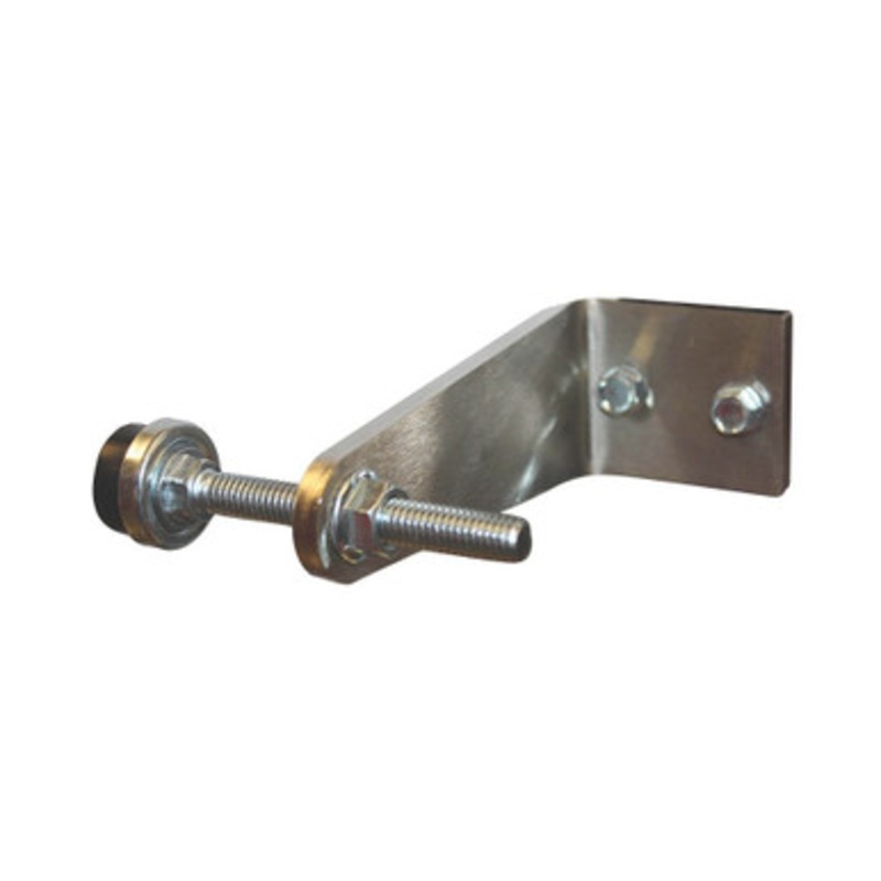 LOCKEY GS-90 GATE STOP