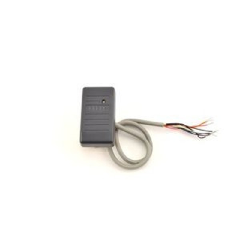 NETHIDNS Alarm Lock Networx Narrow Style Reader