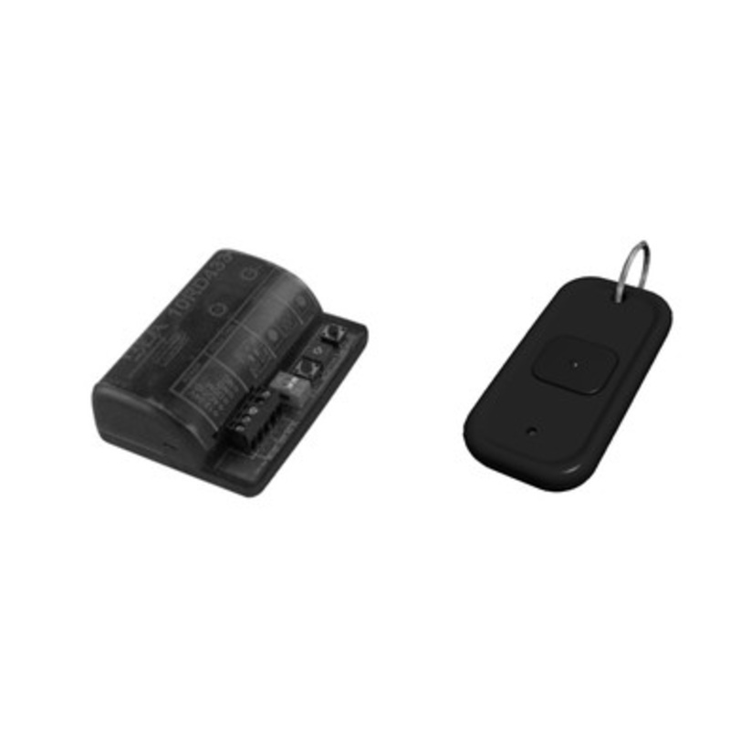 Norton 5900EXPG Executive package wireless Activation Kit for use with ADA Low energy Automatic Door Operators