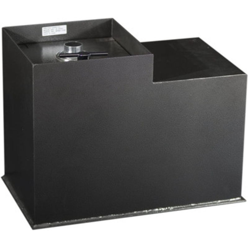 Protex Safe  IF-3000 Extra Large In Floor Safe