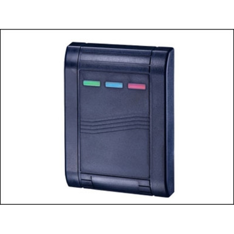 Rofu International BC-5900B Bluetooth Keypad