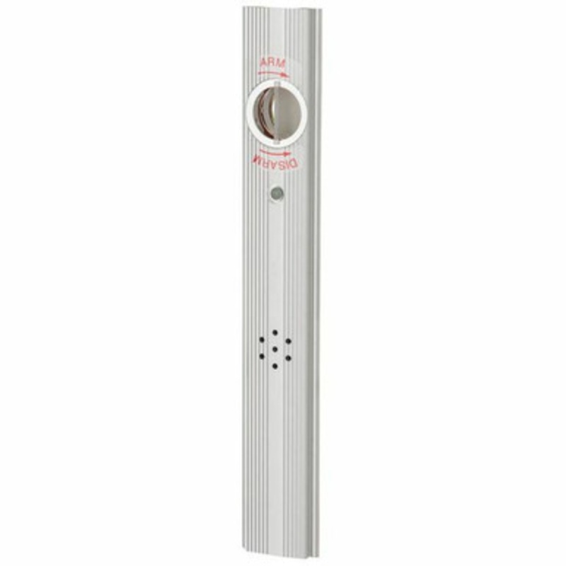 Von Duprin 99ALK Alarm Kit 4 Foot Door for 99 Series Panic Bars