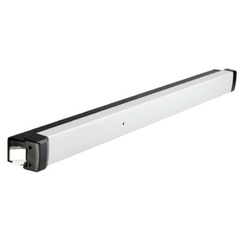 Adams Rite P8800 Narrow Stile Pullman Rim Exit Device