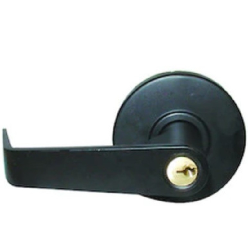 GENERAL LOCKL270S-360 613 C 234 S ANSI Cylindrical Leverset classroom function