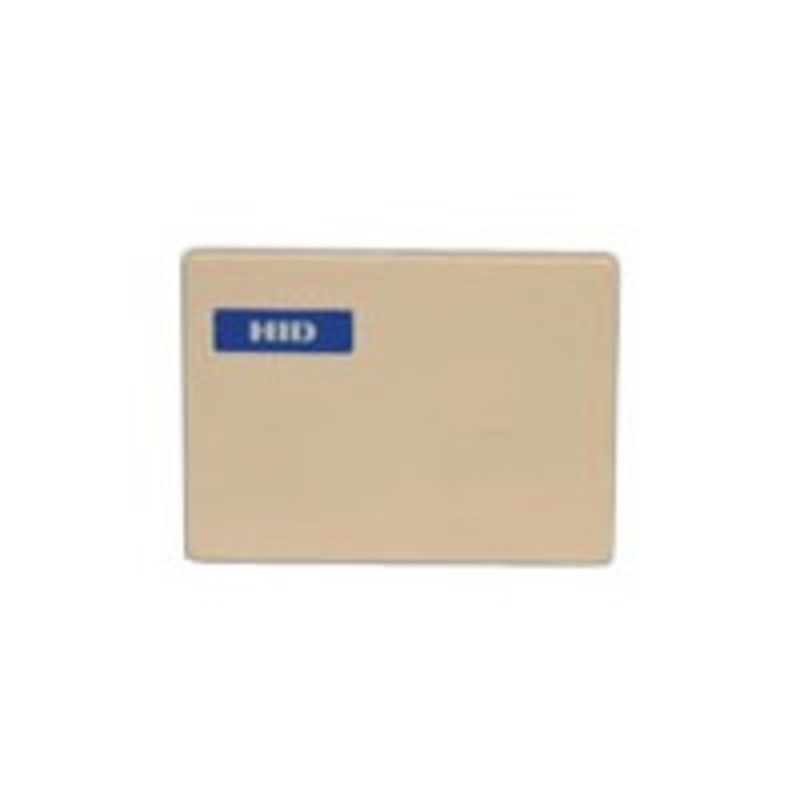 HID Global ASSA ABLOY HID 1351LBSMN ProxPass II Active Proximity Tag