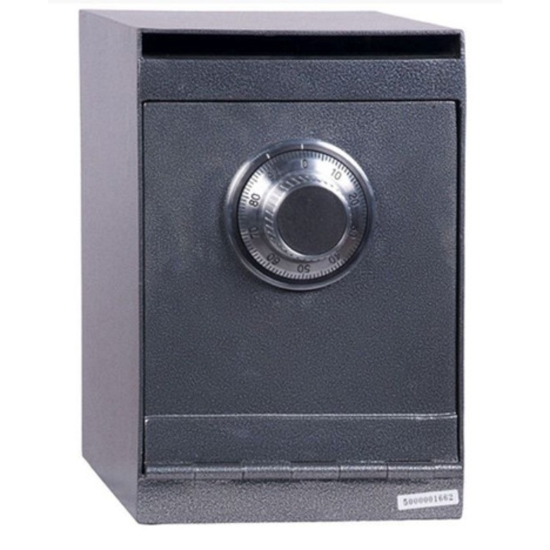 Hollon HDS-03C Drop Safe