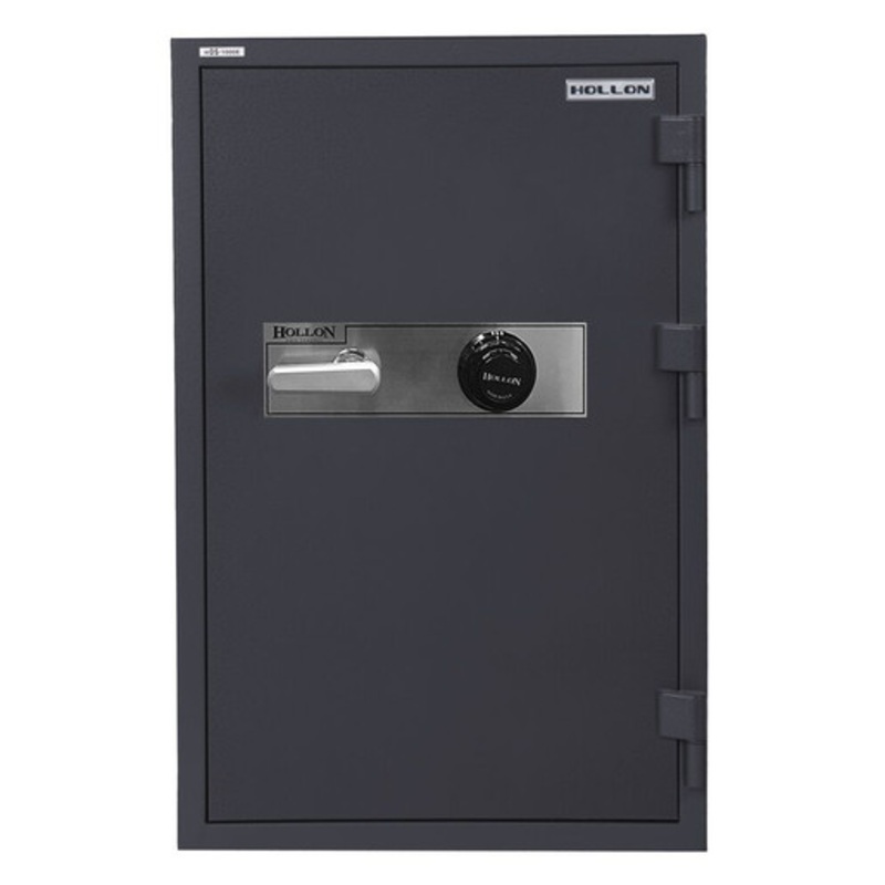 Hollon HDS-1000C Data Safe