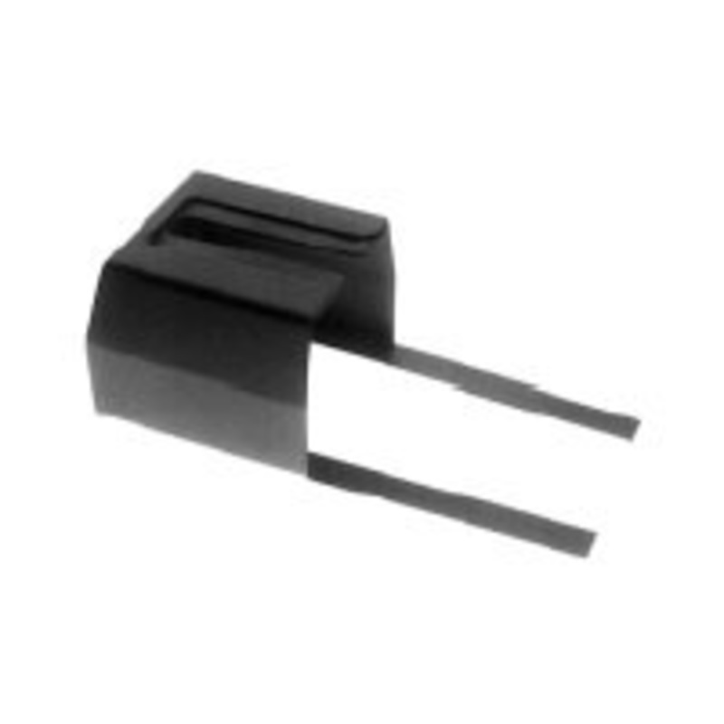 Kaba Simplex Anti Spy Shield for 1000 and L1000 Series keyless locks.