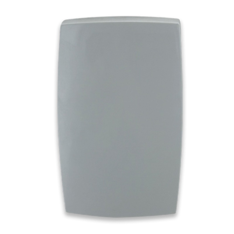 KeyInCode KIC2500 KWB Wi-Fi Enabled Edge Controller