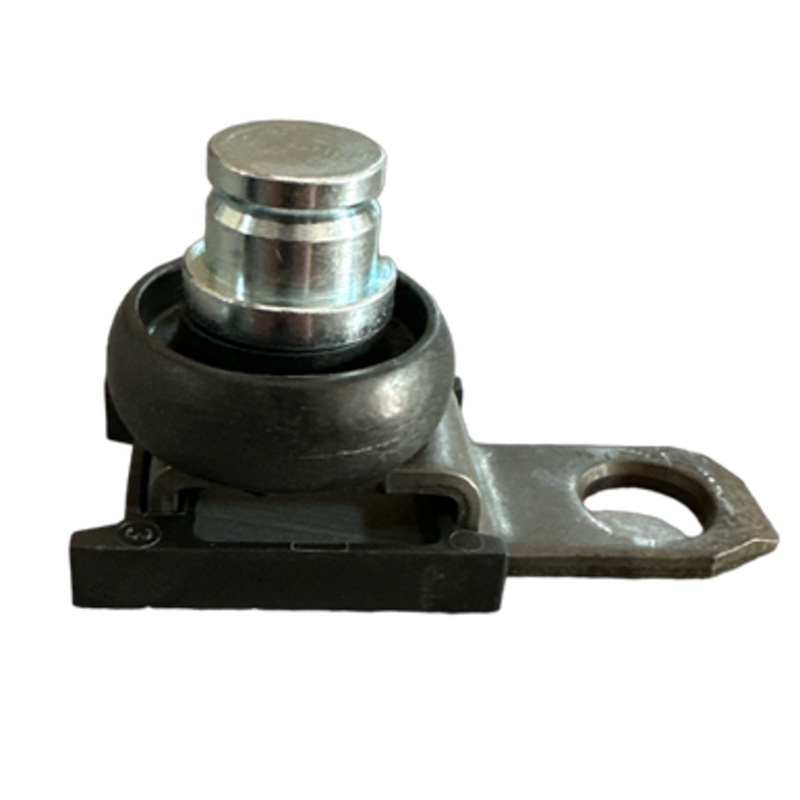 LCN 4040SE-3034SE 4040SE Series Track Roller & Track Slider