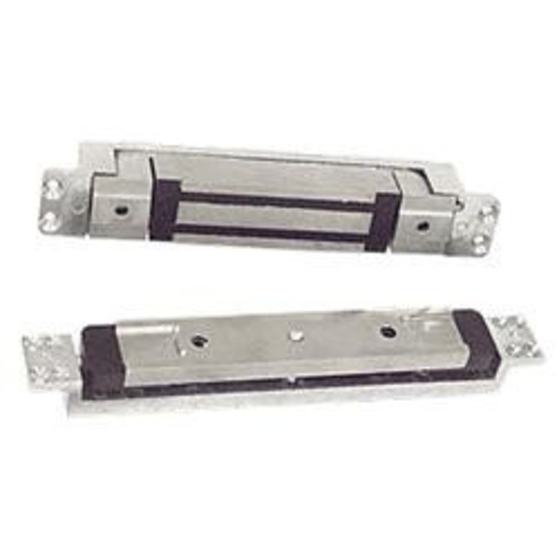 Schlage GF3000 Mortise Mounted Shear Electromagnetic Lock