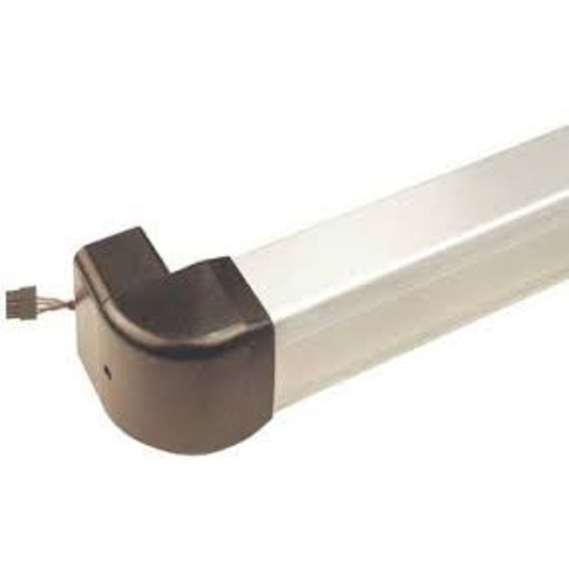 Securitron  EL-TSB-CL-42 ElectroLynx Touch Sense Bar