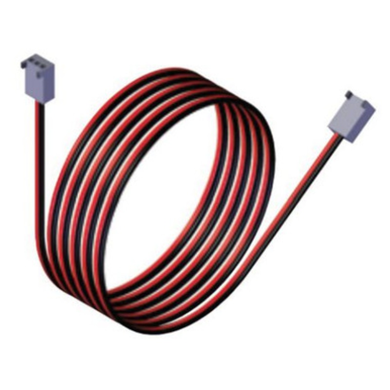 TIMBERLINE RL-APC-3 RL-APC-3 3 POWER CORD F/STEALTH LOCK