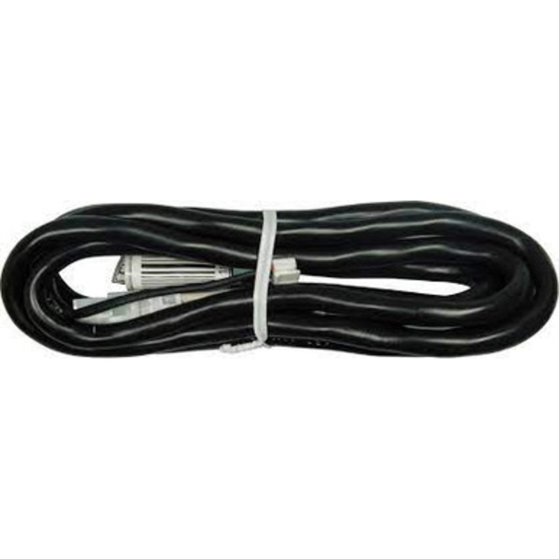 Von Duprin 116549 QEL Extended Cable Assembly