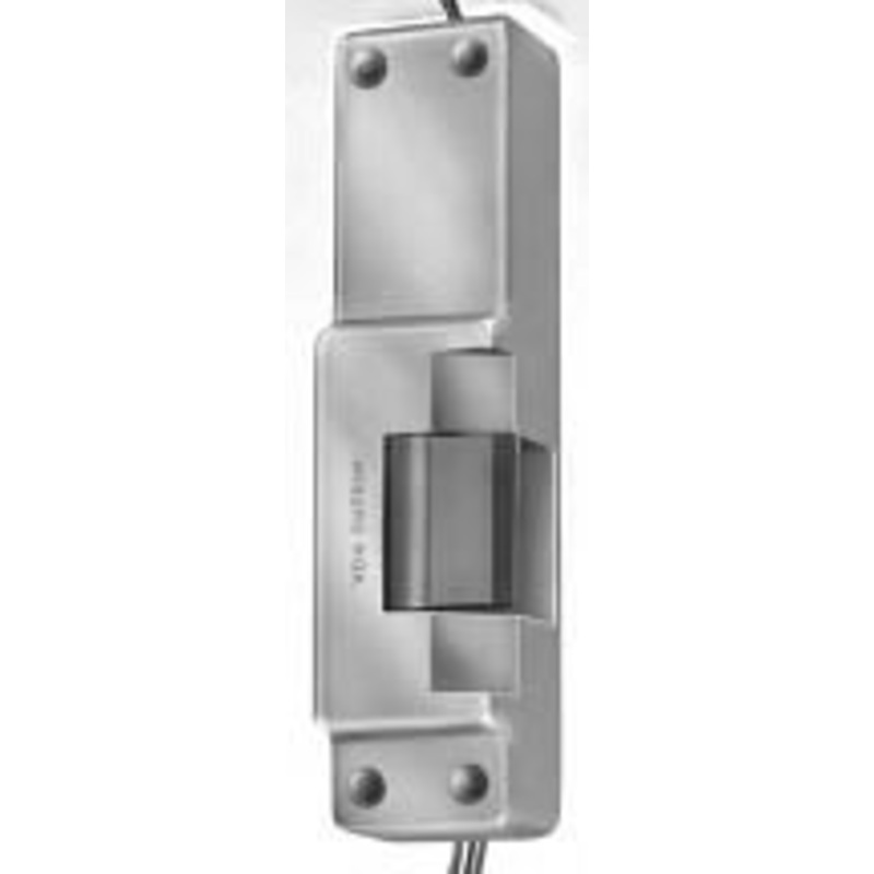 Von Duprin 6114 Electric Strike
