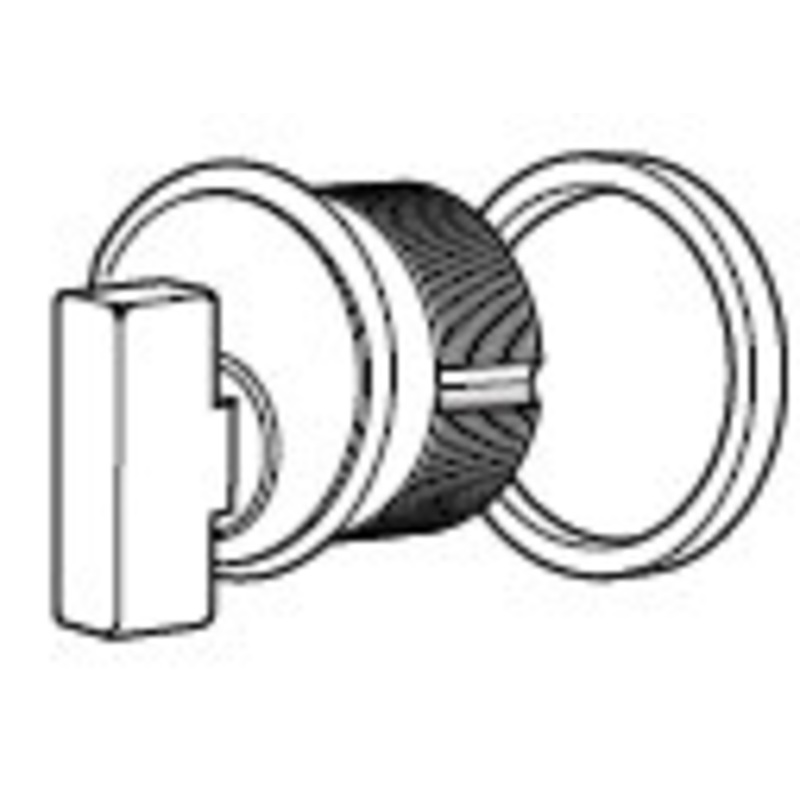 Adams Rite T Turn – 4066