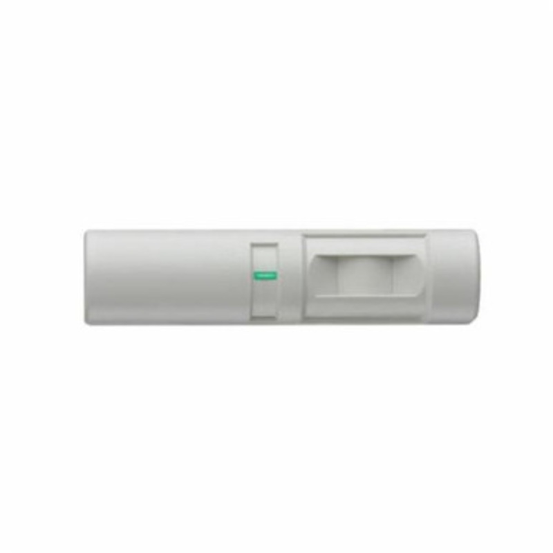 Bosch Security Systems DS150i PIR Exit Sensor (White)