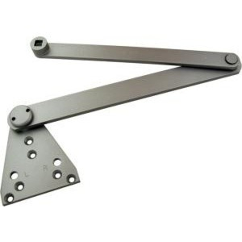Dorma MOD-DS Door Saver Arm Non Hold Open