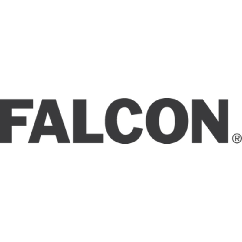 Falcon 8240-3454 Motor Gearbox Assembly