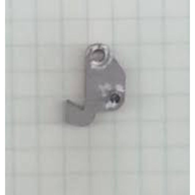 Folger Adams 076-0200-001 700 Series Locking Cam Assembly