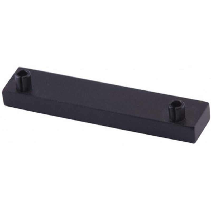 HES-5200-500  Filler Block For 5200 Series