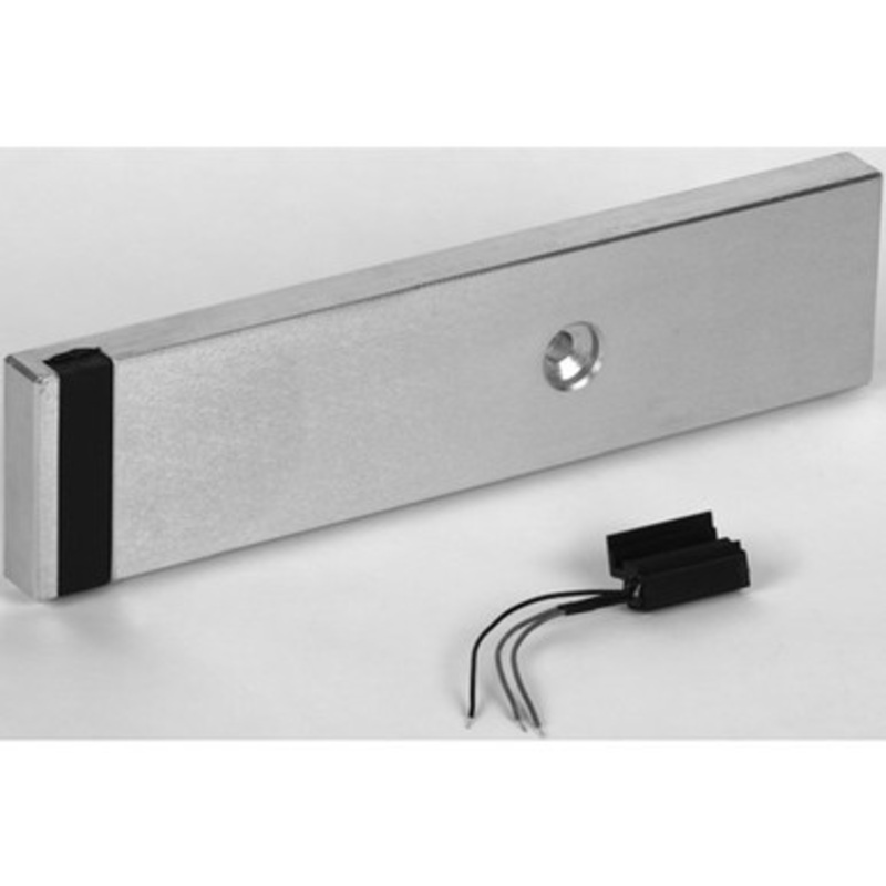 Rutherford Controls RCI DSR02 5/8 DSS Retrofit Kit For 8310/30/40