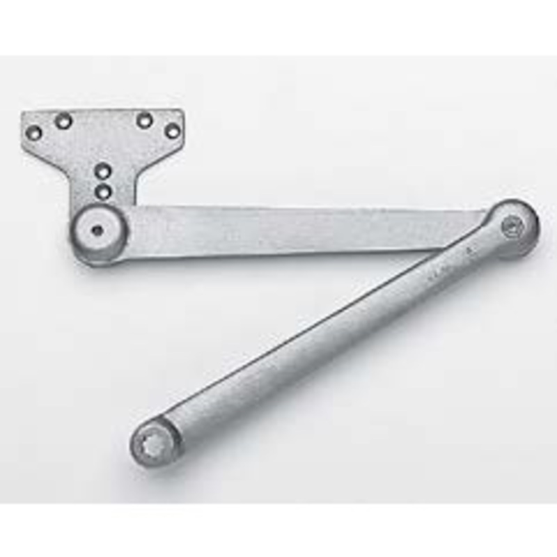 SARGENT 25-P10-EN Heavy Duty Parallel Arm