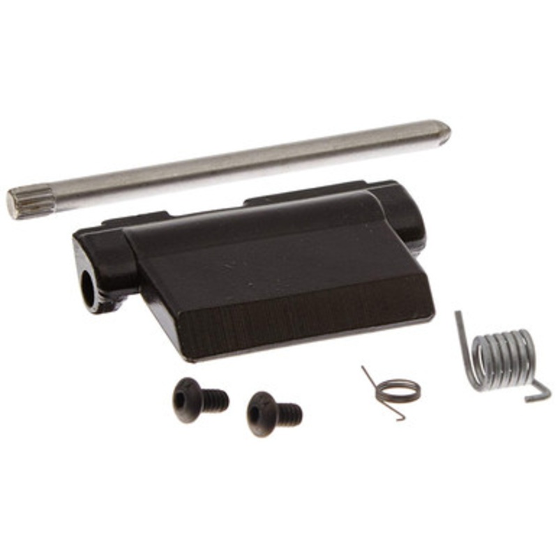 Von Duprin 050943 Spring Kit, For use with 6112/14/21, 6214/15/22/24/24AL/25/26 Electric Strikes
