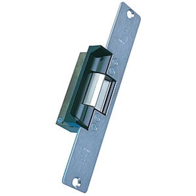 Adams Rite 7110 Electric Strikes