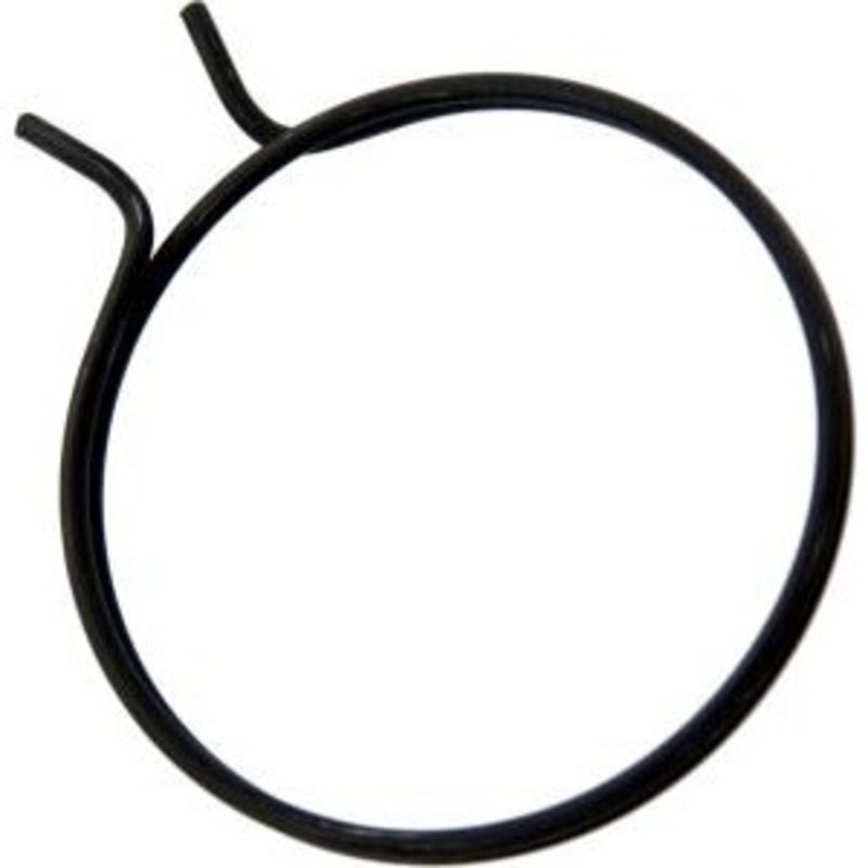 Alarm Lock S6148 Lever Spring Replacement Kit for T2 and T3 Cylindrical