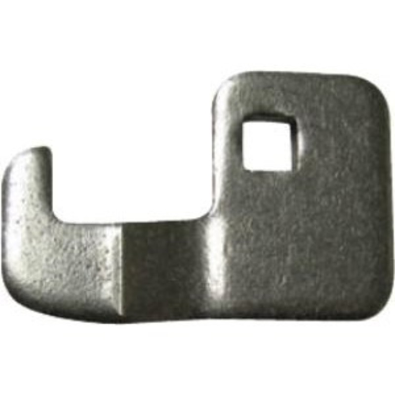 CompX National C7120 Heavy-Duty Cam For Mailbox Locks (10 Pack)