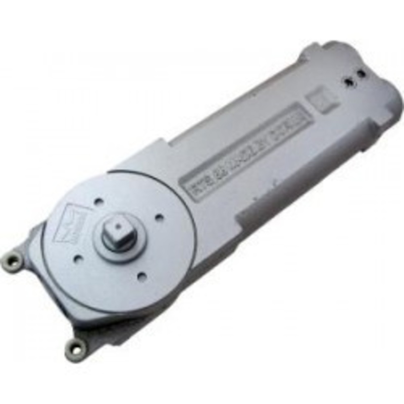 Dorma RTS88-105-HO-4 Hold Open 105 Overhead Concealed Door Closer Size 4 (Body Only)
