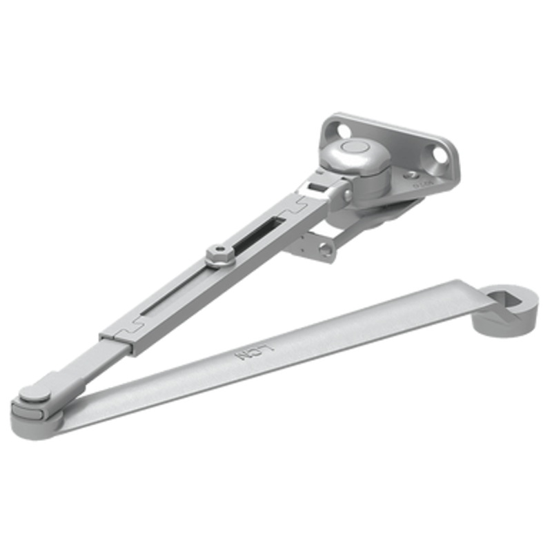 LCN 4110-3049FL-RH-AL Replacement Fusible Link Arm Right Hand