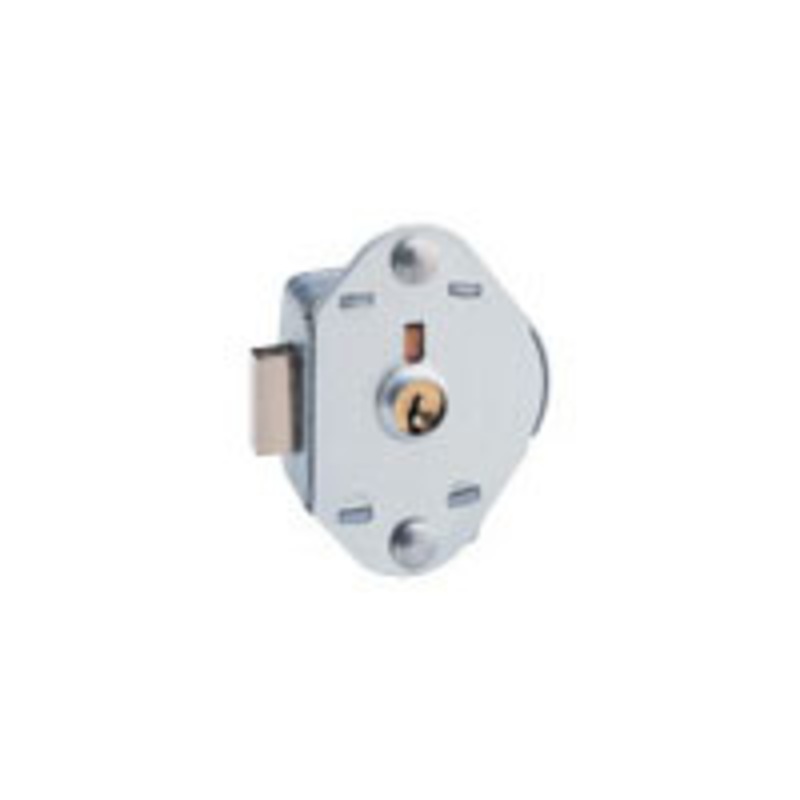 LOCKER LOCK-1