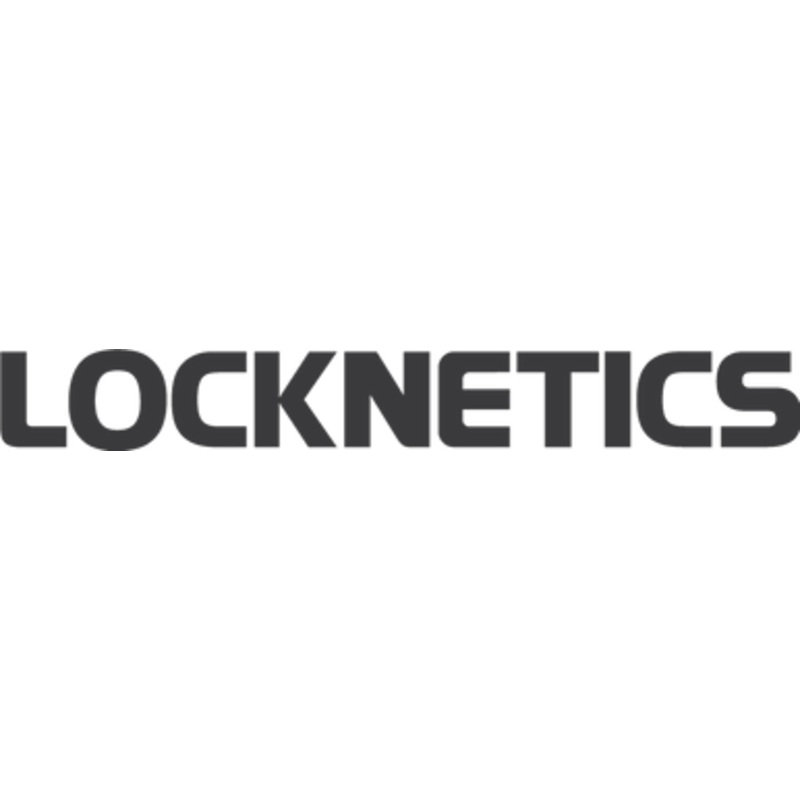 Locknetics Schlage P280130-2 Control Module For GF3000 w/ Magnetic Bond Sensor