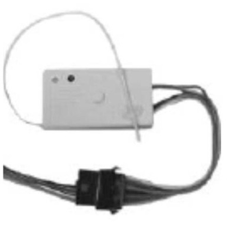 Norton Door Controls Norton 687 KIT Radio Frequency Receiver