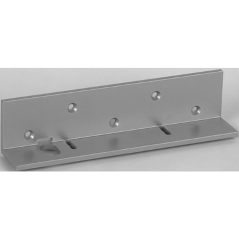 Rutherford Controls RCI LB-10 x 28 8310 L Bracket Kit 21/2 x 2 x 101/2