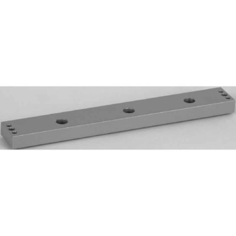 Rutherford Controls RCI SP-75 8375 Spacer 1/4 x 13/16 x 6-9/16