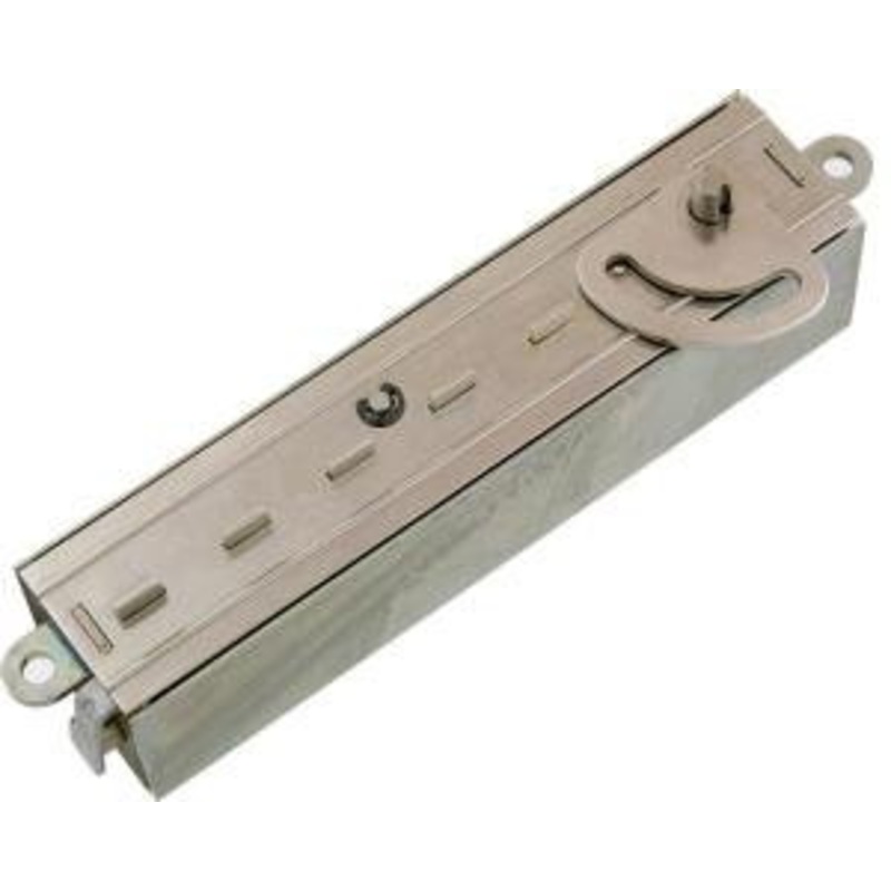 Simplex 74080-000-01 Combination Chamber (M-55) 900 Series