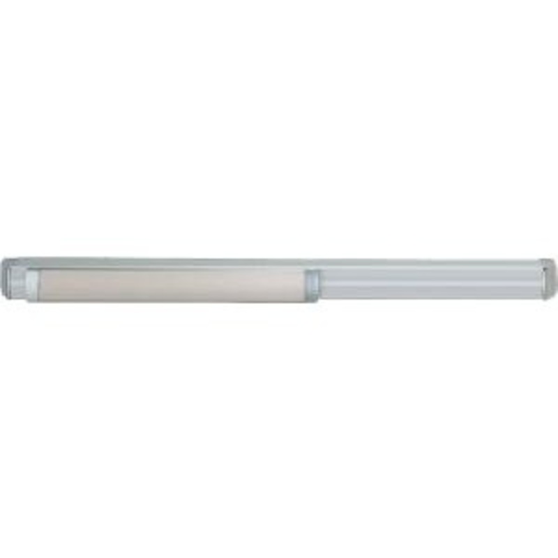 Von Duprin RX2-330 Request To Exit Pushpad
