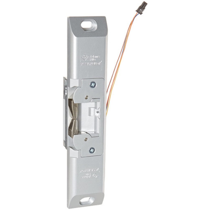 Adams Rite 74R1 UltraLine Electric Strikes for Rim Exit Devices with Pullman Type Latchbolts